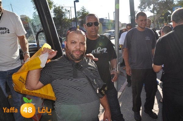 mo3tmren back 806 (16).JPG